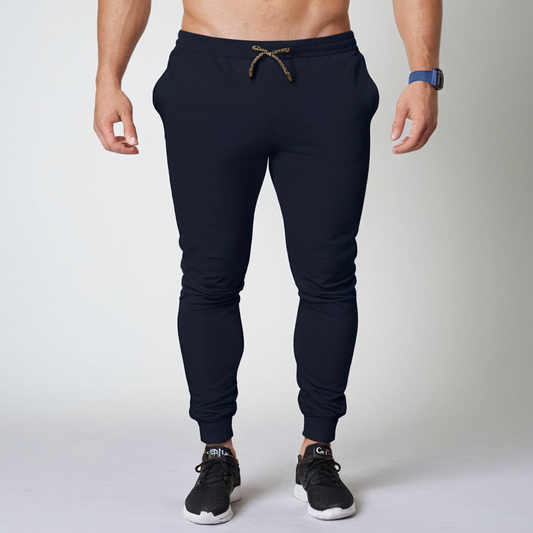 Teezy Basics Jogger