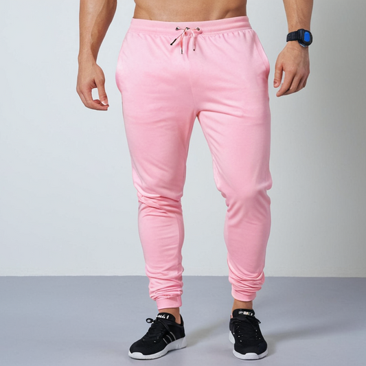 Teezy Basics Jogger